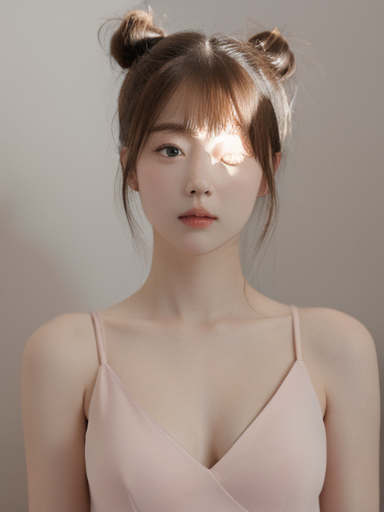 女人感情线手相怎么看：解读背后的情感密码